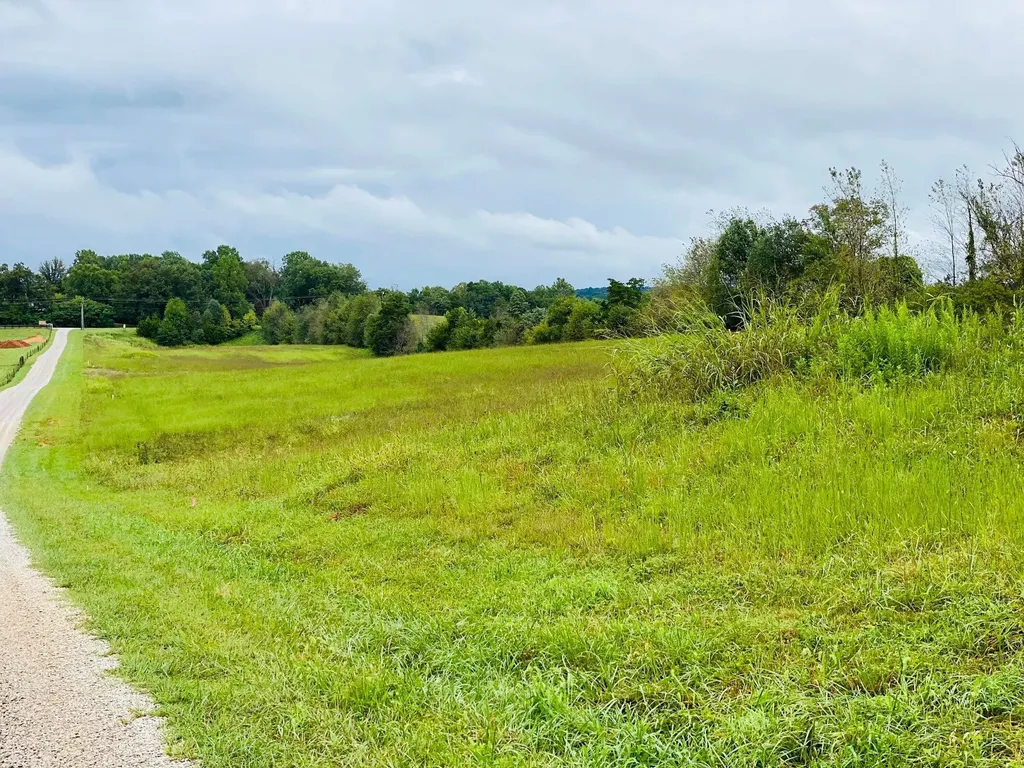 1 Lighthouse Estates Monticello KY 42633