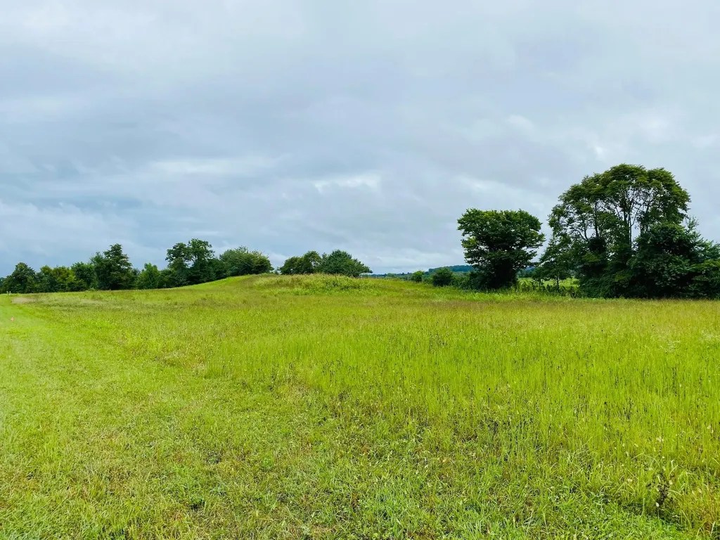 1 Lighthouse Estates Monticello KY 42633