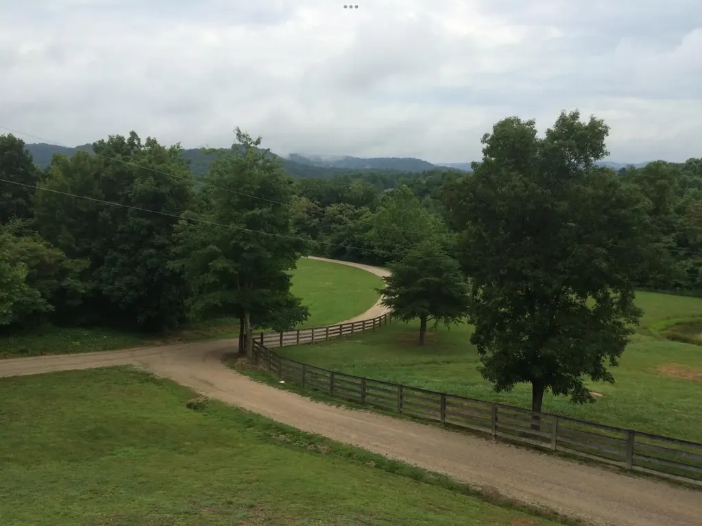 422 Kirk Lane Tollesboro KY 41189