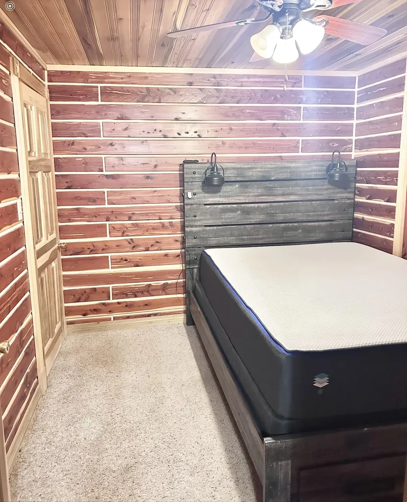 422 Kirk Lane Tollesboro KY 41189