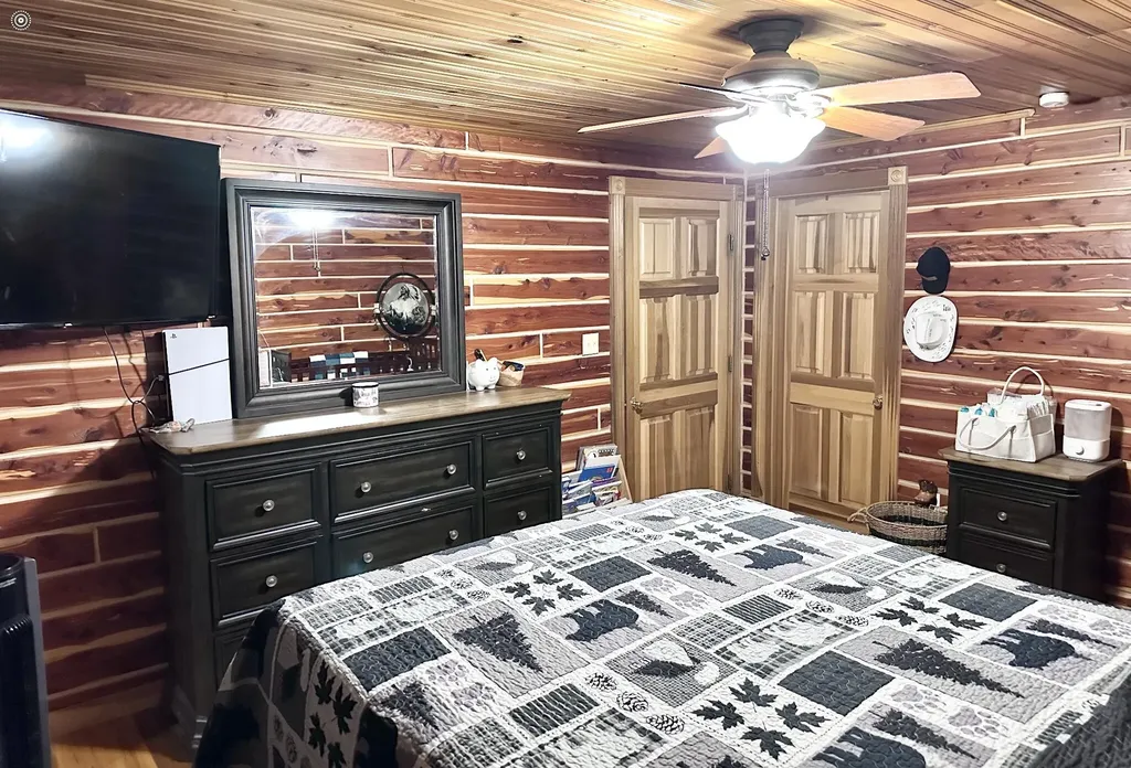 422 Kirk Lane Tollesboro KY 41189