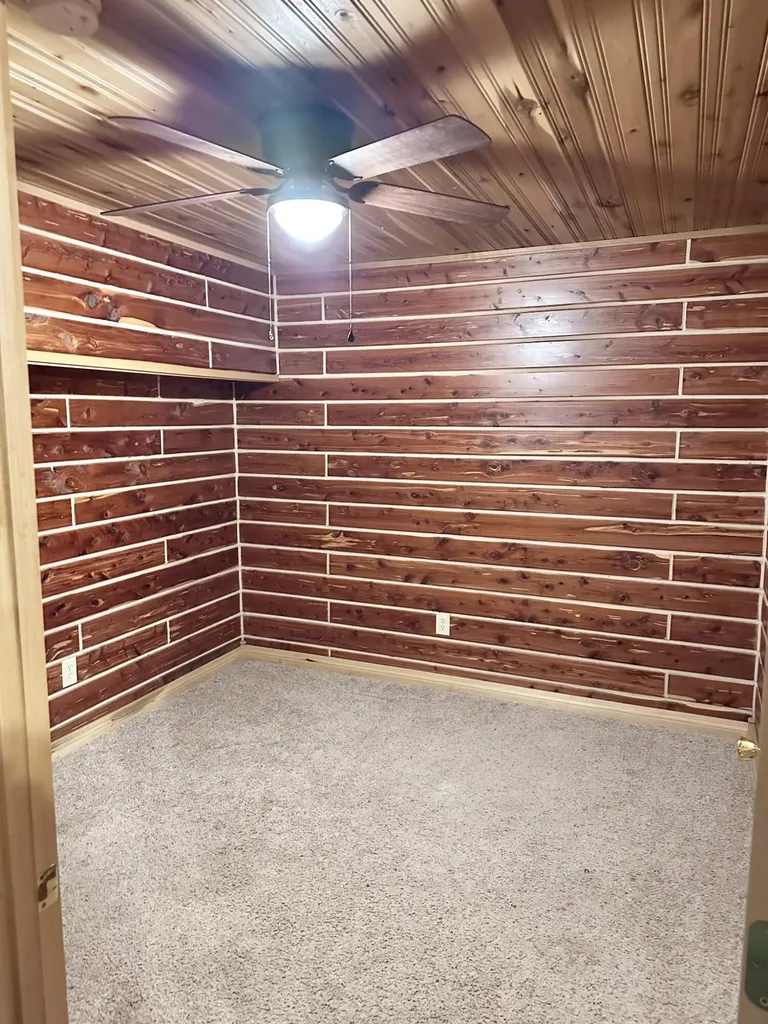 422 Kirk Lane Tollesboro KY 41189