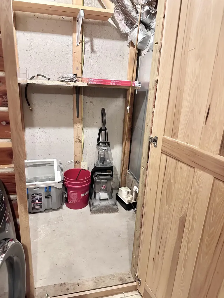422 Kirk Lane Tollesboro KY 41189