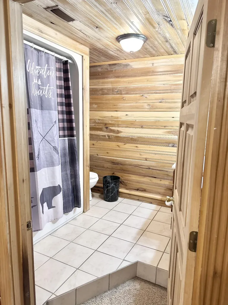 422 Kirk Lane Tollesboro KY 41189