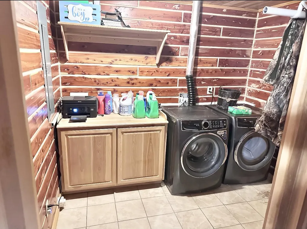 422 Kirk Lane Tollesboro KY 41189