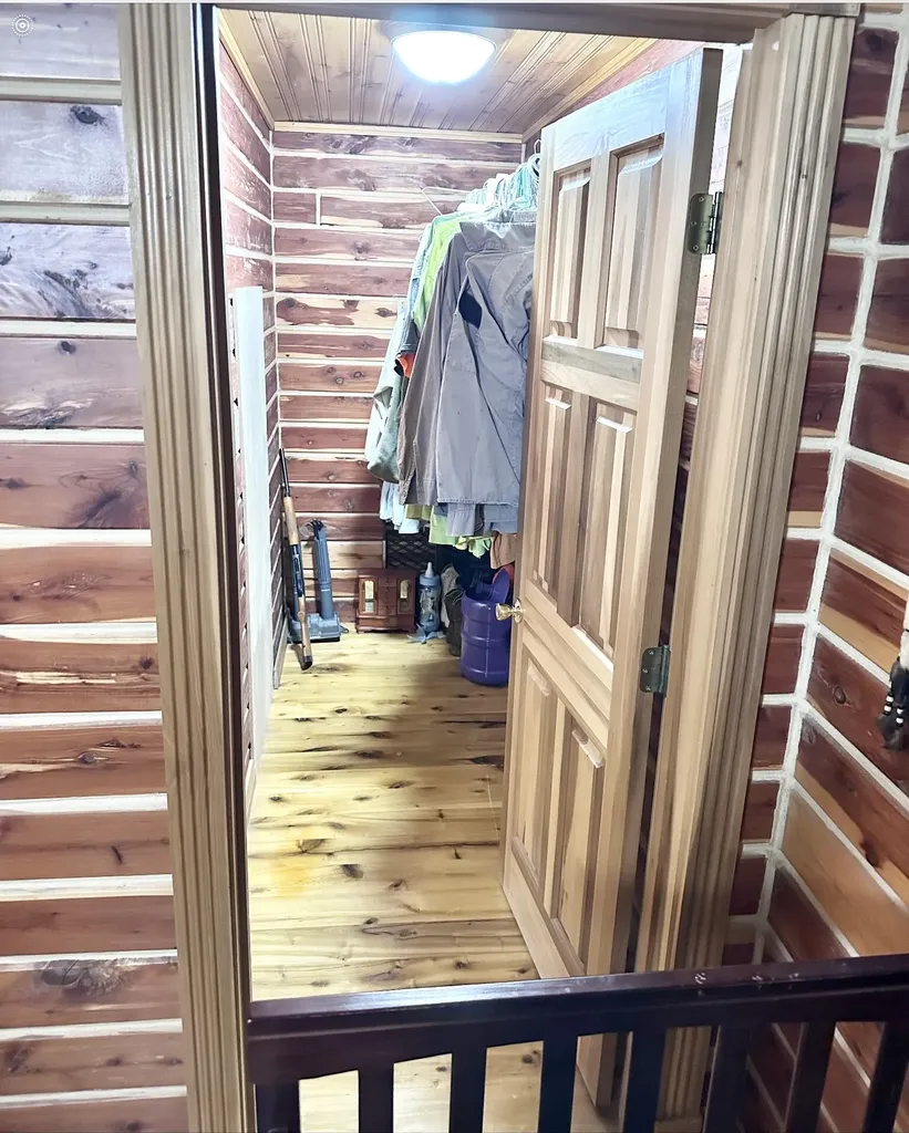 422 Kirk Lane Tollesboro KY 41189