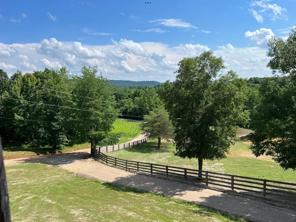 422 Kirk Lane Tollesboro KY 41189