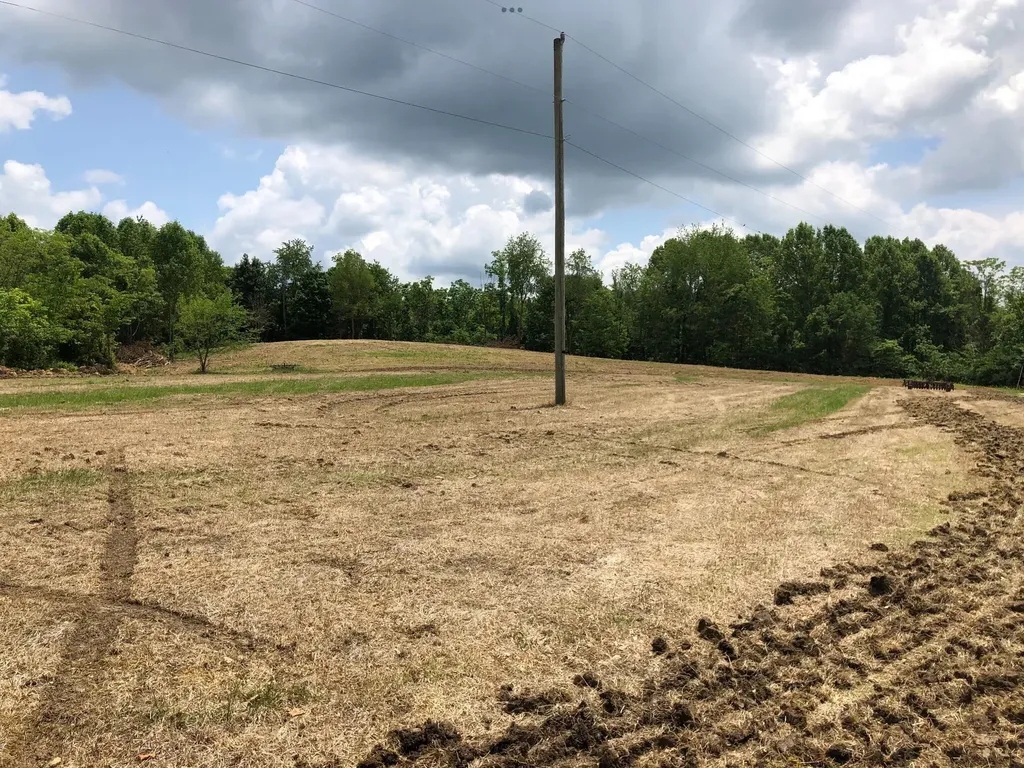 422 Kirk Lane Tollesboro KY 41189