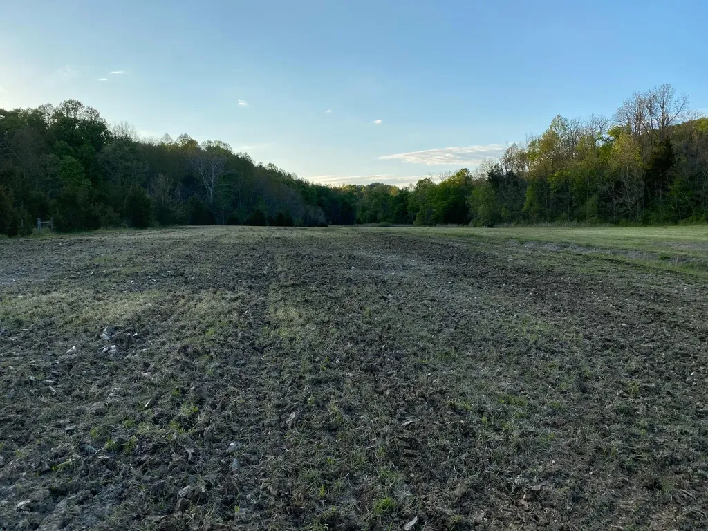 422 Kirk Lane Tollesboro KY 41189
