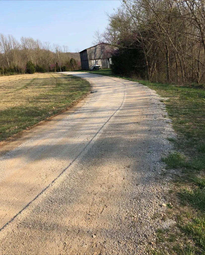 422 Kirk Lane Tollesboro KY 41189