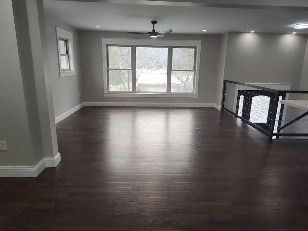 609 Crestview Lane Morehead KY 40351
