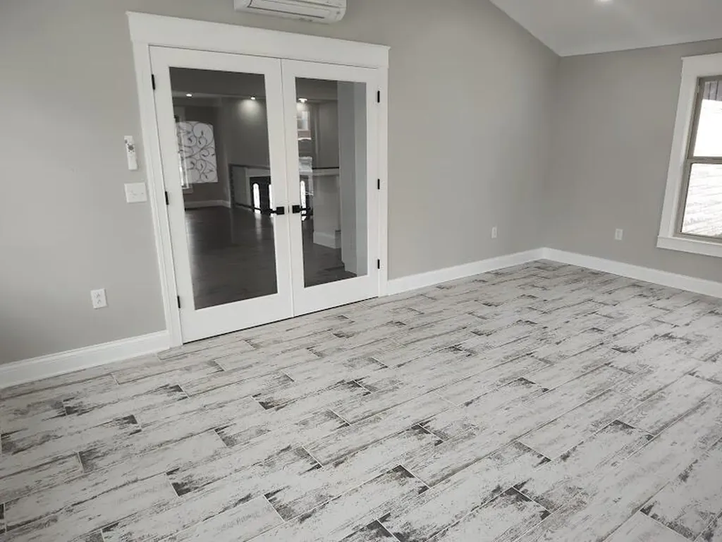 609 Crestview Lane Morehead KY 40351