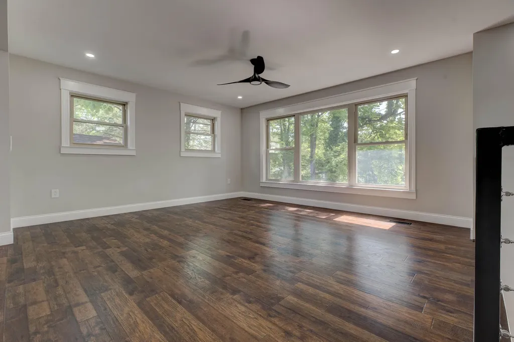 609 Crestview Lane Morehead KY 40351