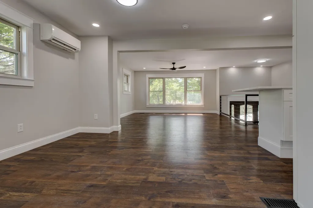 609 Crestview Lane Morehead KY 40351