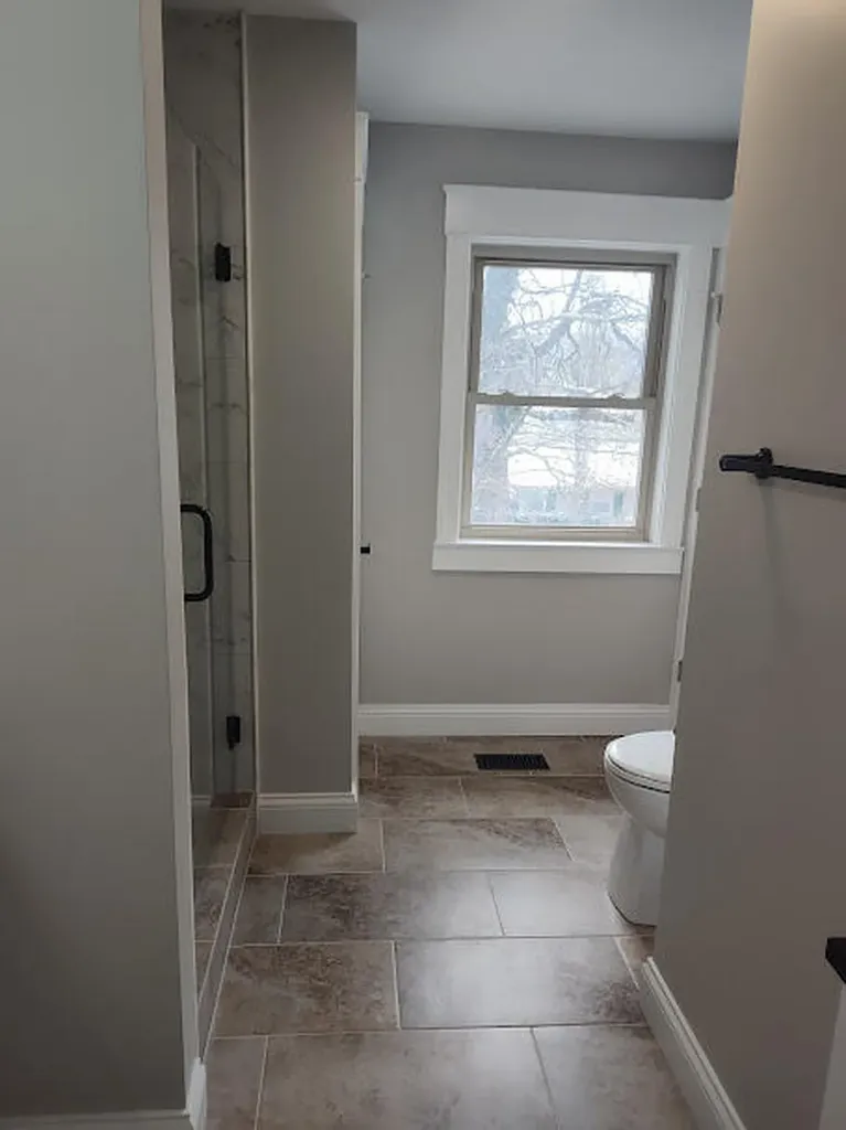 609 Crestview Lane Morehead KY 40351