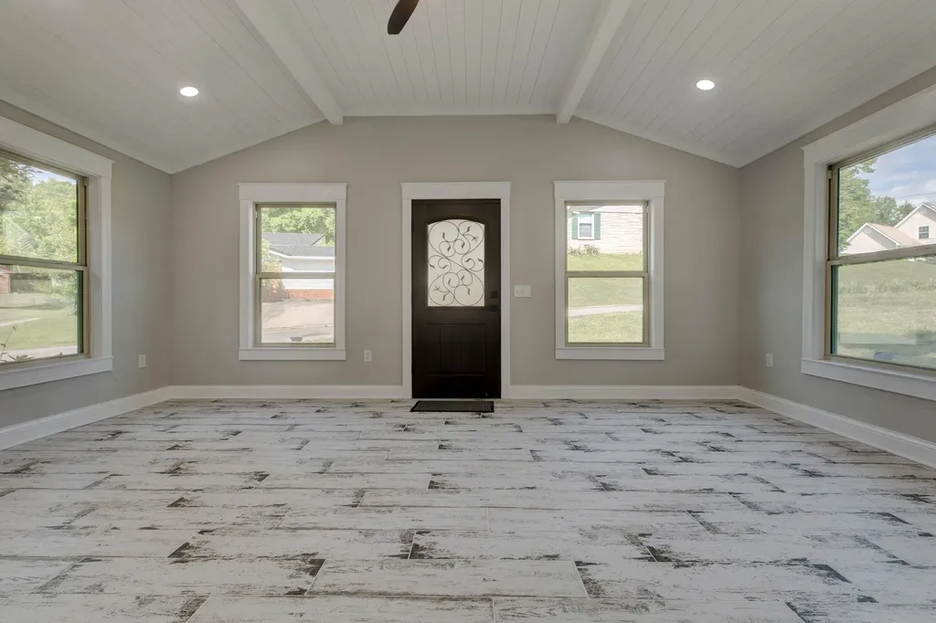 609 Crestview Lane Morehead KY 40351
