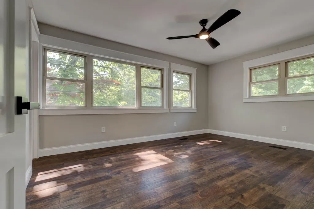 609 Crestview Lane Morehead KY 40351