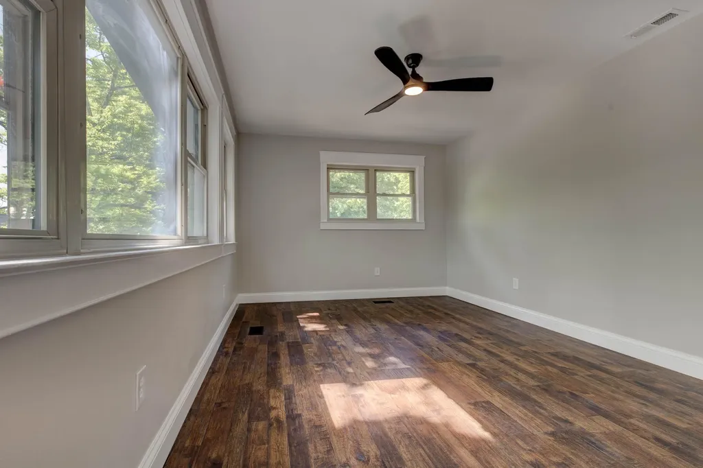 609 Crestview Lane Morehead KY 40351