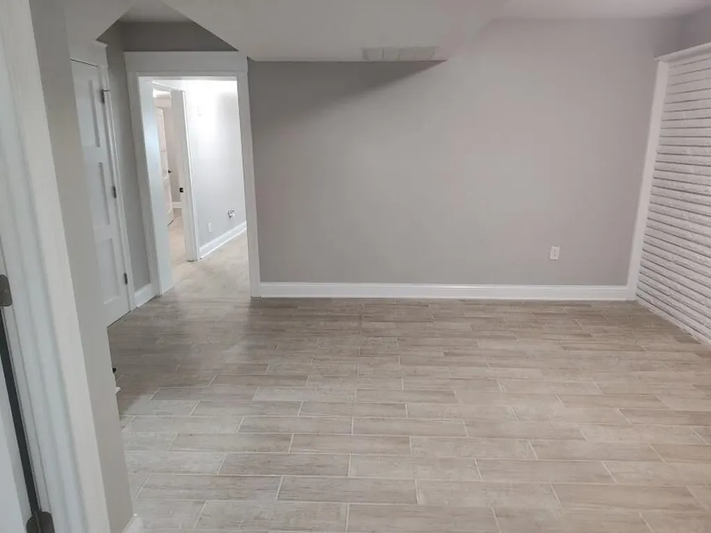 609 Crestview Lane Morehead KY 40351