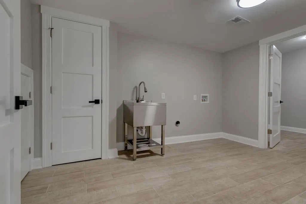609 Crestview Lane Morehead KY 40351