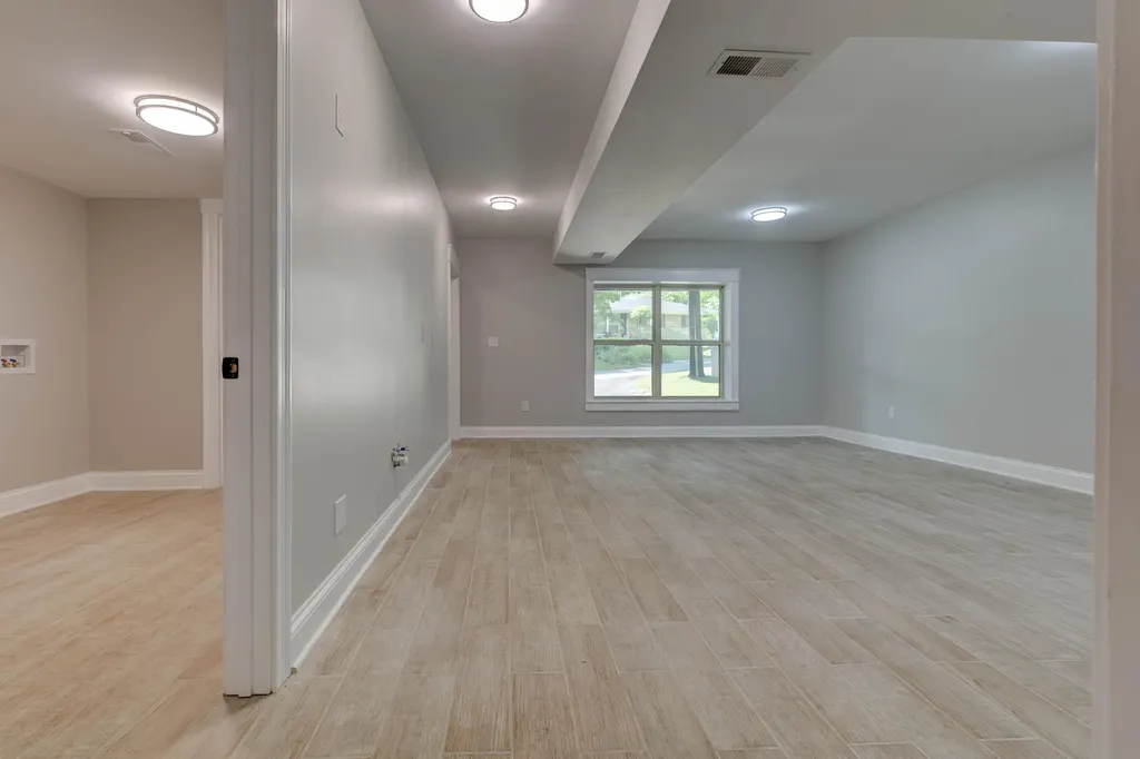 609 Crestview Lane Morehead KY 40351