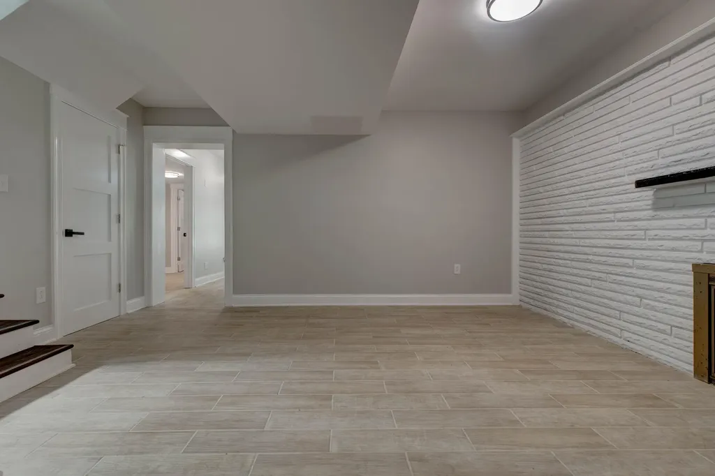 609 Crestview Lane Morehead KY 40351