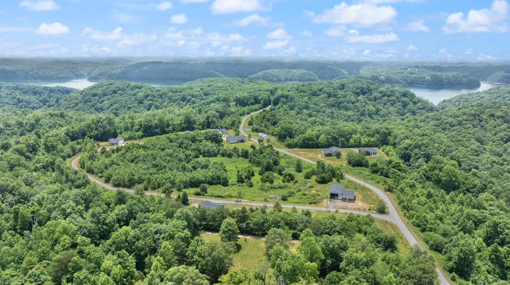 119 Kelly Circle Nancy KY 42544