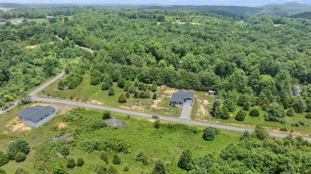 119 Kelly Circle Nancy KY 42544