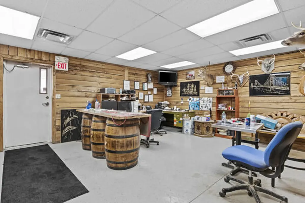 1015 Lexington Road Georgetown KY 40324