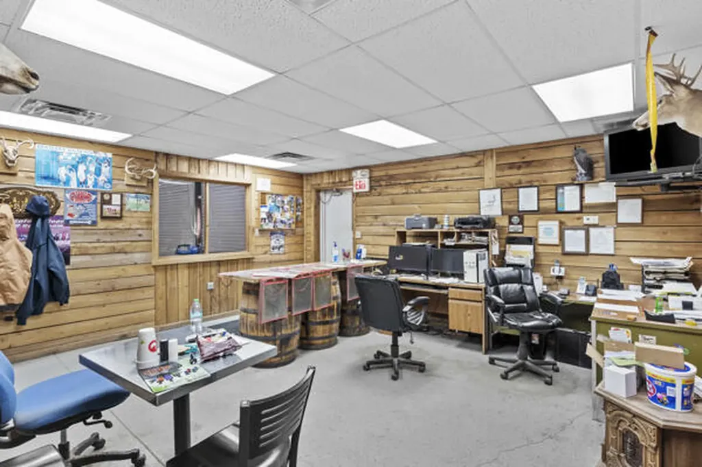 1015 Lexington Road Georgetown KY 40324
