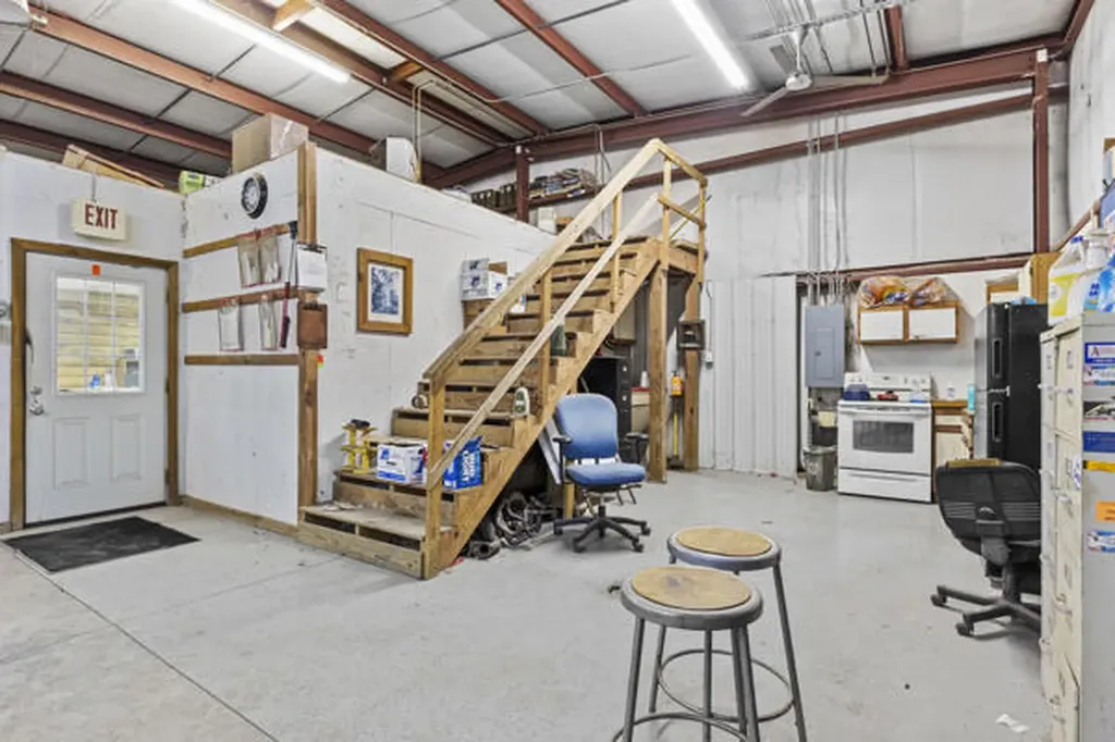 1015 Lexington Road Georgetown KY 40324
