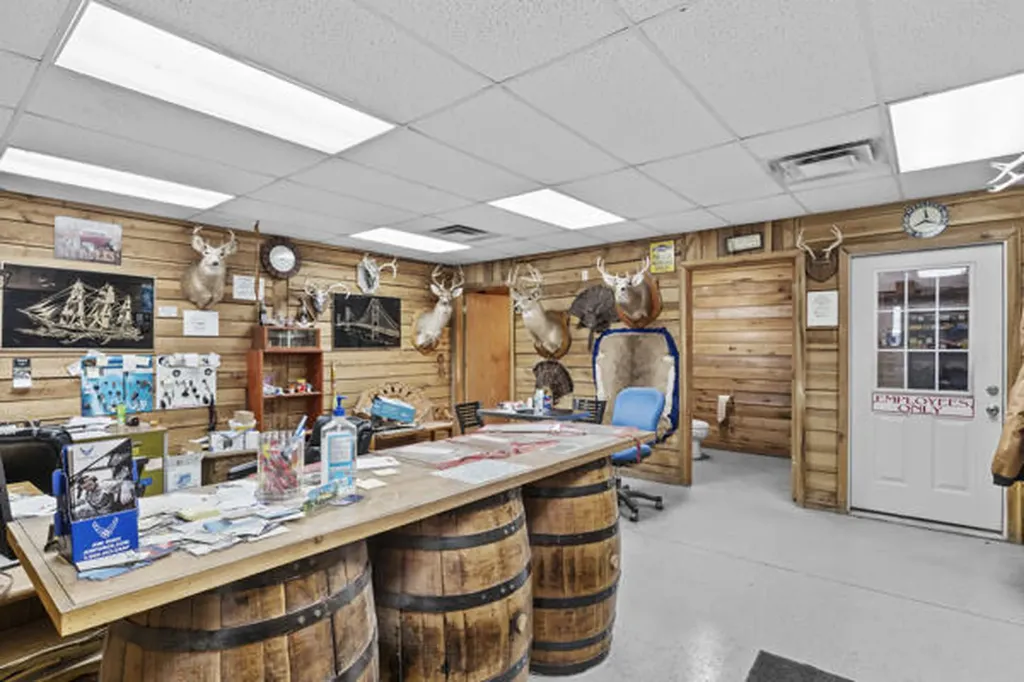 1015 Lexington Road Georgetown KY 40324
