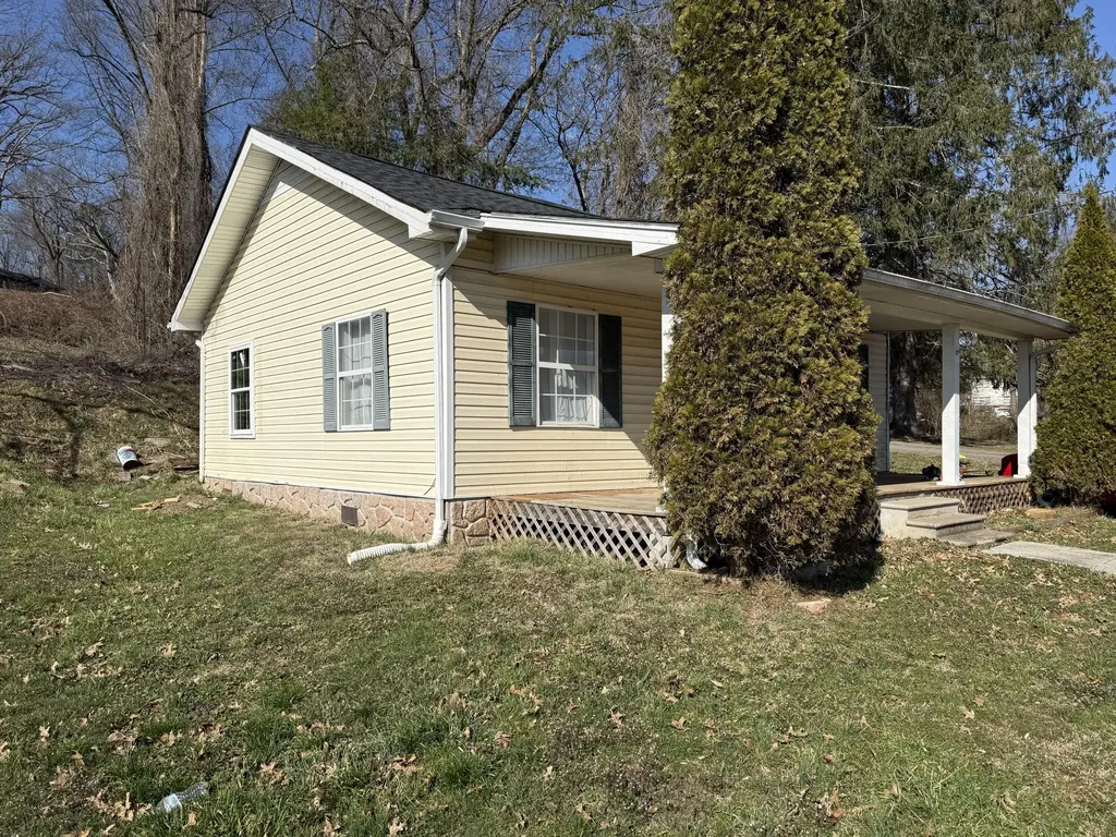 113 Sycamore Street London KY 40741
