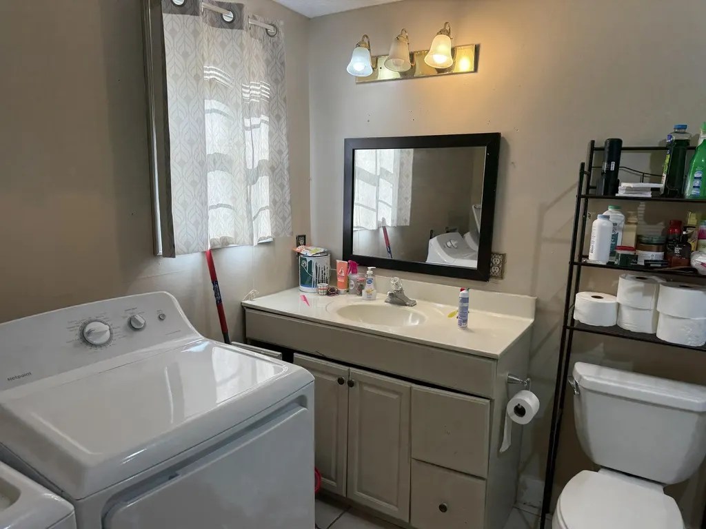 113 Sycamore Street London KY 40741