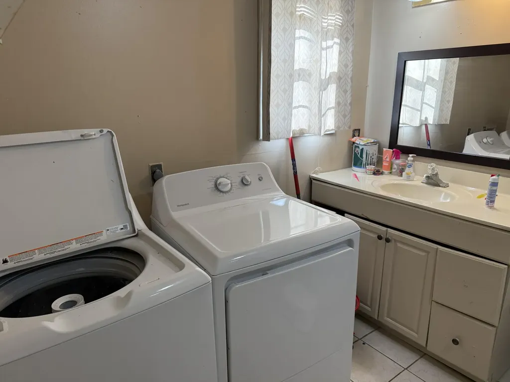 113 Sycamore Street London KY 40741