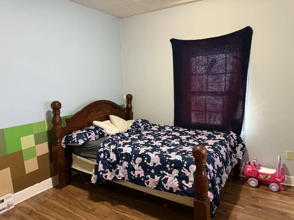 113 Sycamore Street London KY 40741