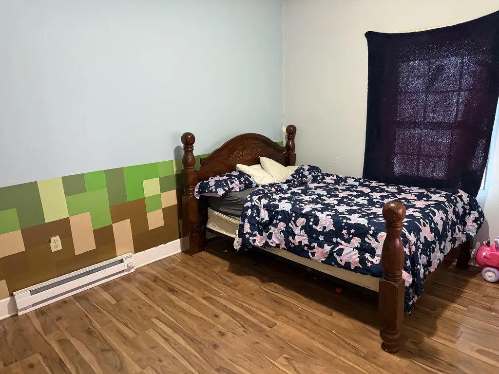 113 Sycamore Street London KY 40741