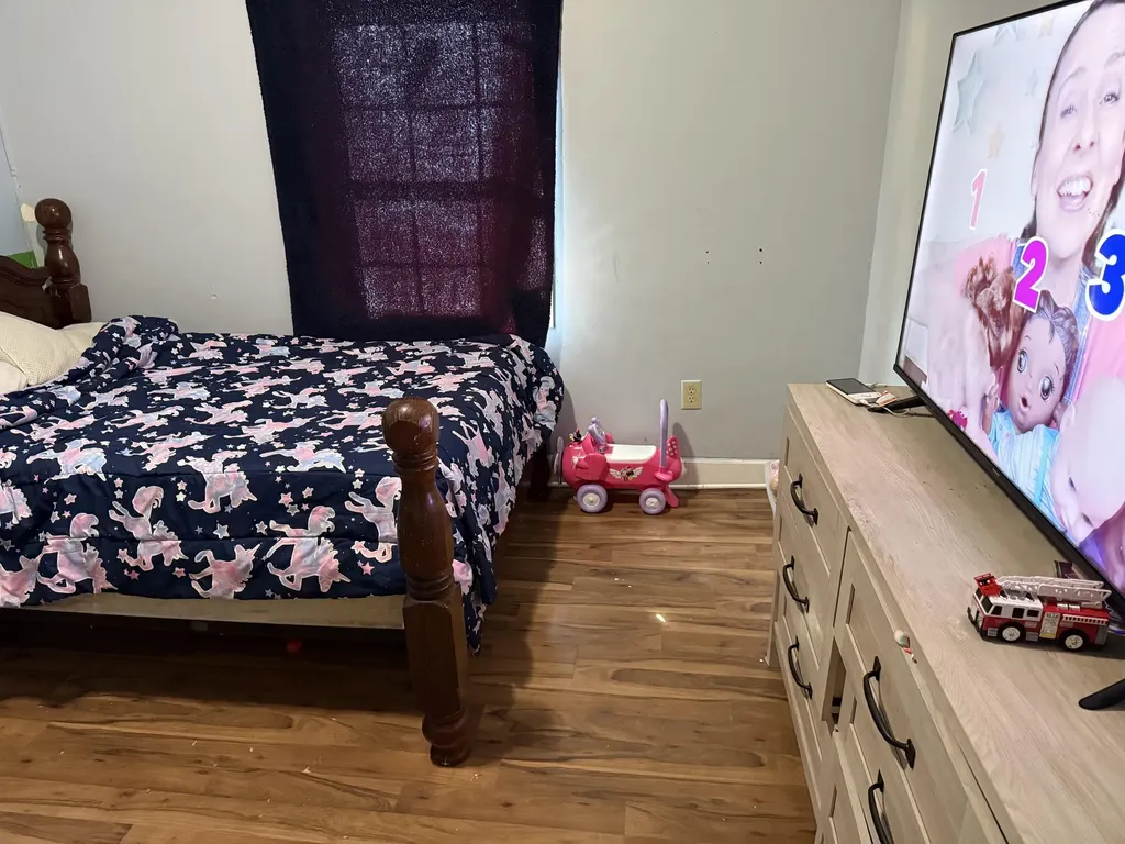113 Sycamore Street London KY 40741