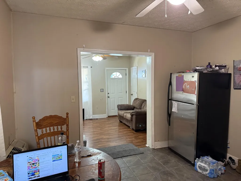 113 Sycamore Street London KY 40741