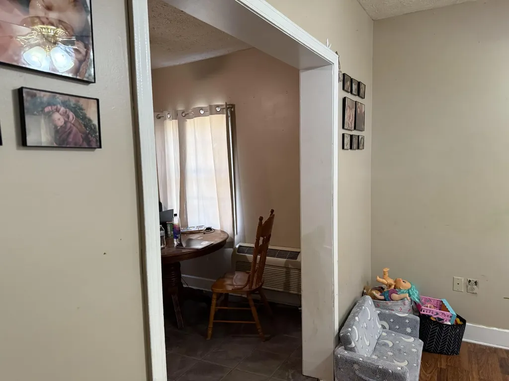 113 Sycamore Street London KY 40741