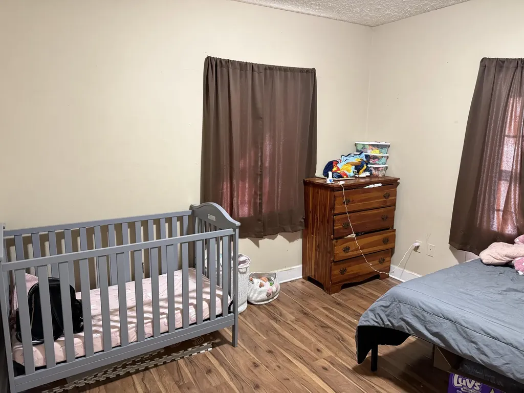 113 Sycamore Street London KY 40741