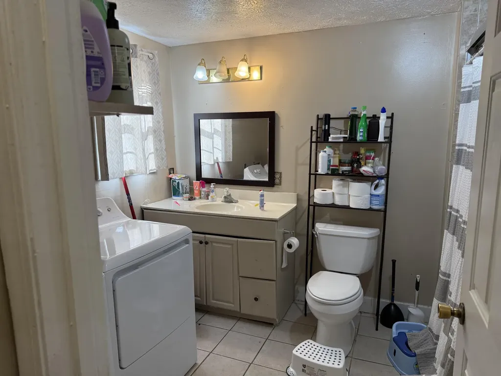 113 Sycamore Street London KY 40741
