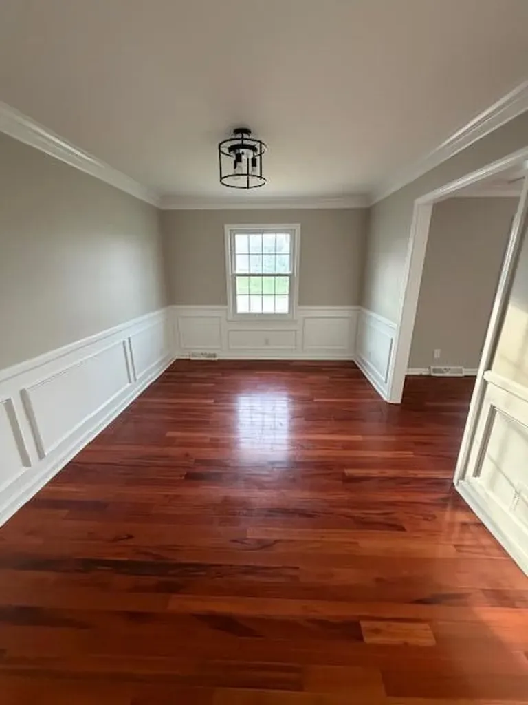 314 Arbolado Drive Frankfort KY 40601