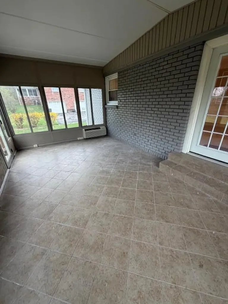 314 Arbolado Drive Frankfort KY 40601