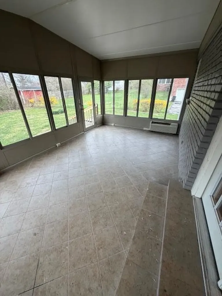 314 Arbolado Drive Frankfort KY 40601