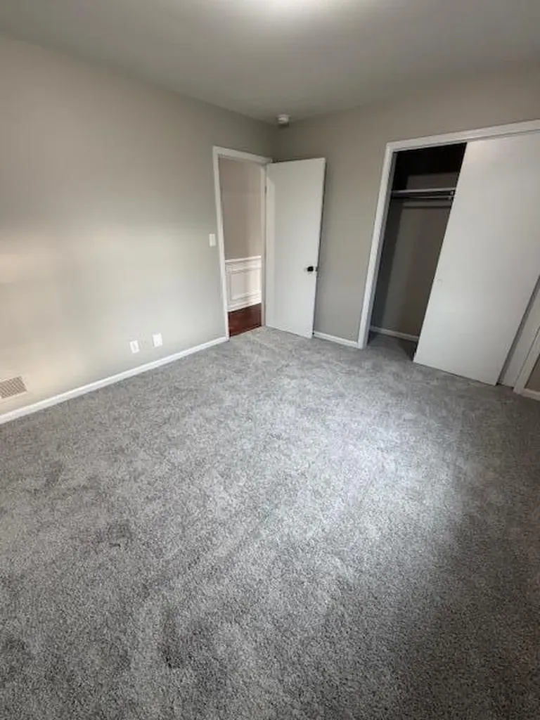 314 Arbolado Drive Frankfort KY 40601