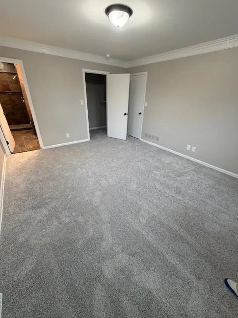 314 Arbolado Drive Frankfort KY 40601