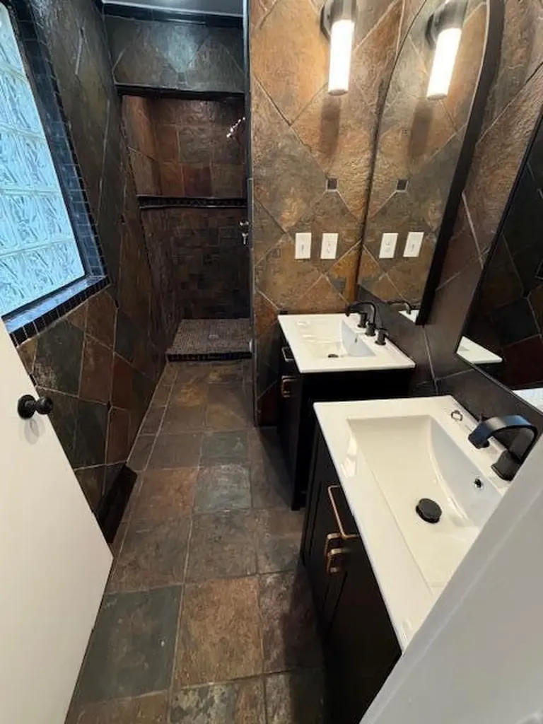 314 Arbolado Drive Frankfort KY 40601