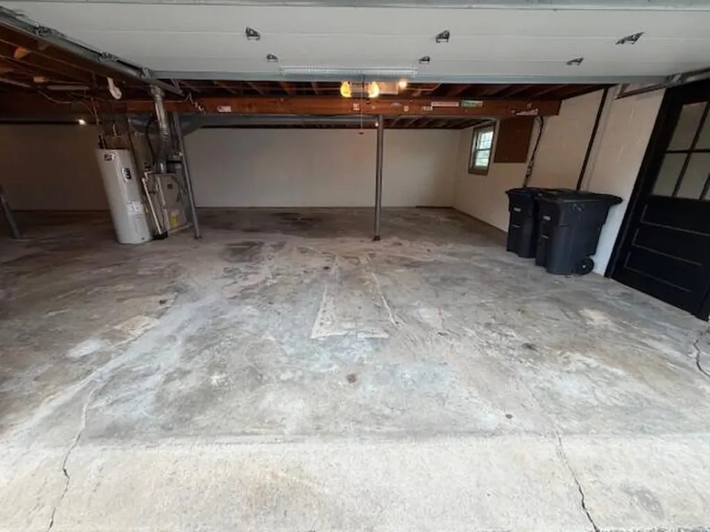 314 Arbolado Drive Frankfort KY 40601