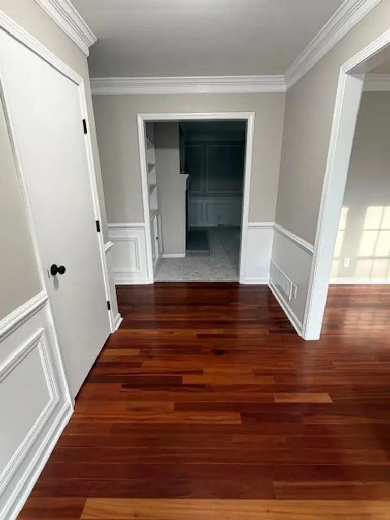 314 Arbolado Drive Frankfort KY 40601